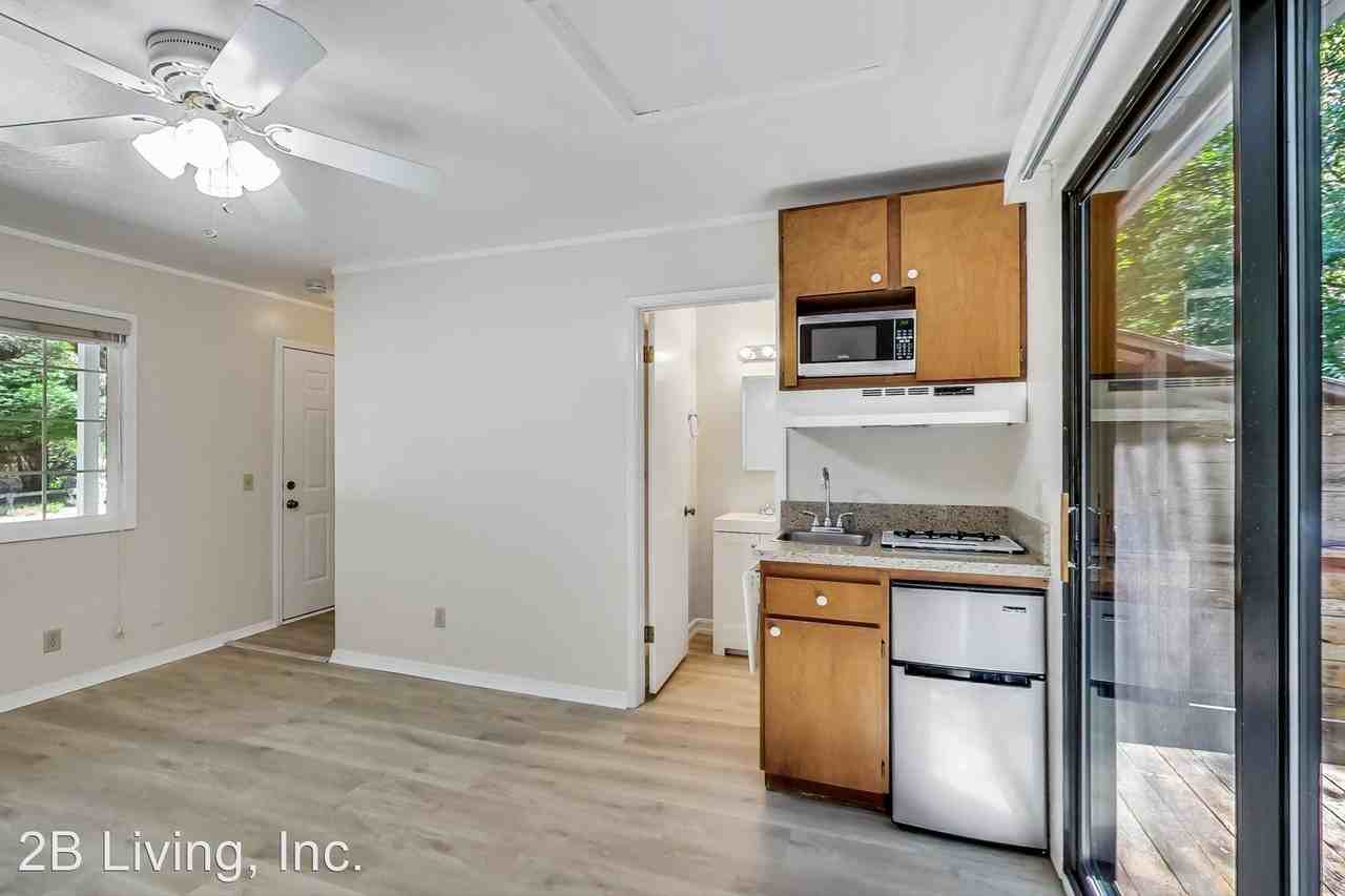 8725 La Honda Road - Photo 2 of 23