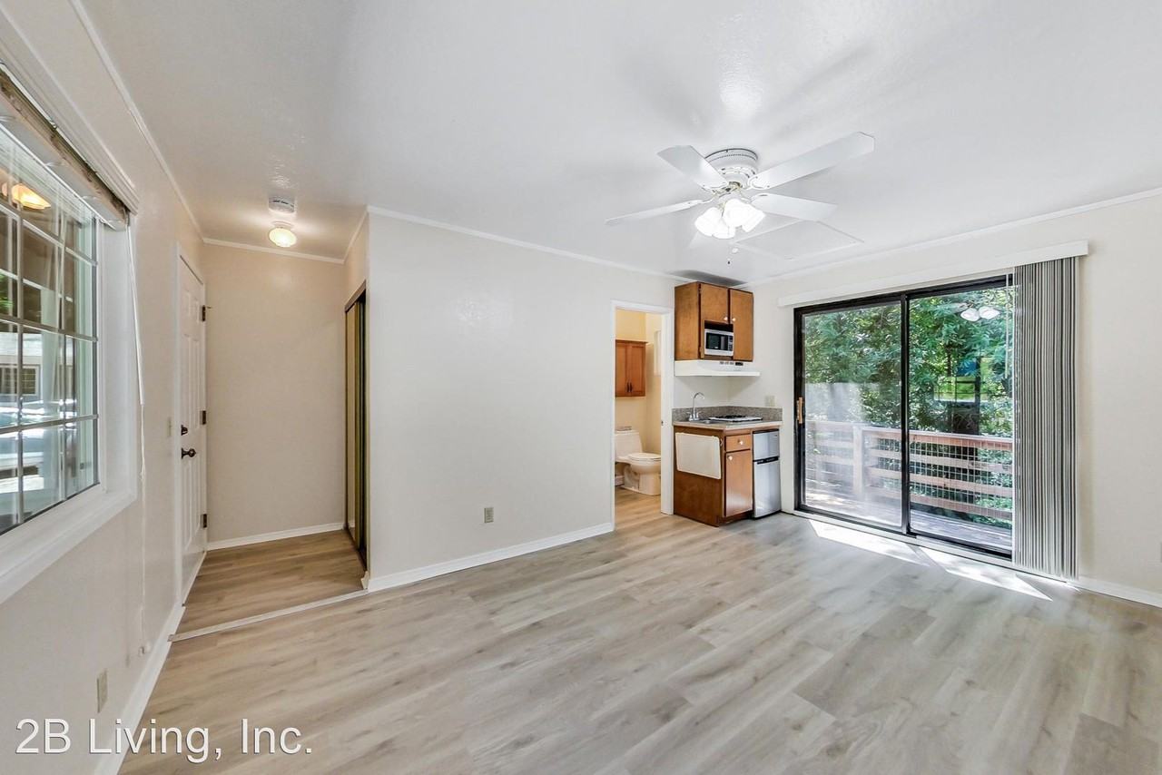 8725 La Honda Road - Photo 3 of 23