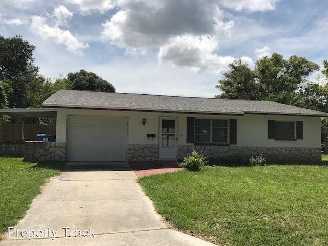 1735 57th St N - Photo 2 of 24