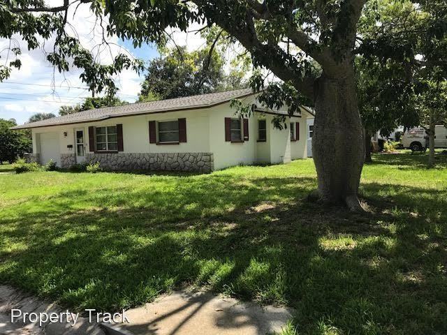 1735 57th St N - Photo 3 of 24
