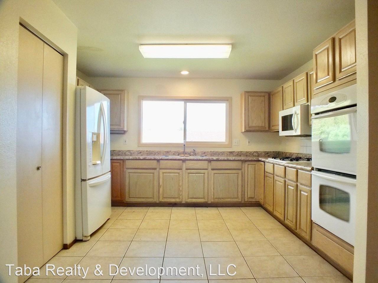 Aukoi Street - Photo 3 of 15