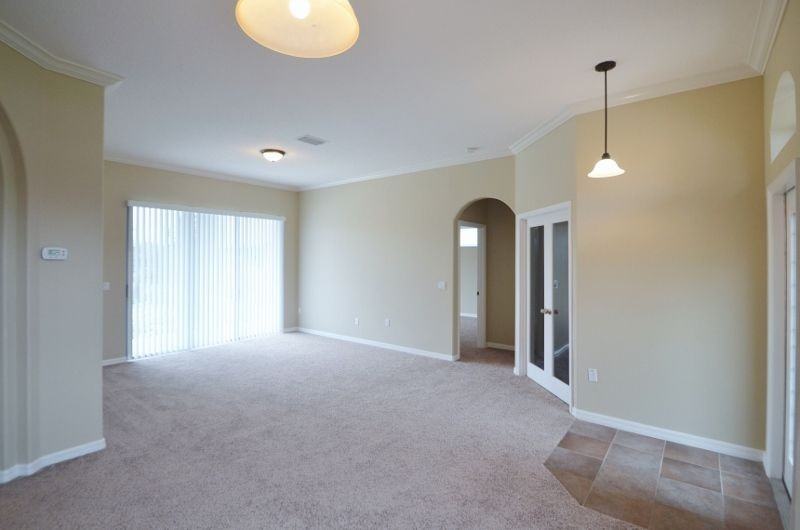 1243 Natural Oaks Dr - Photo 3 of 11