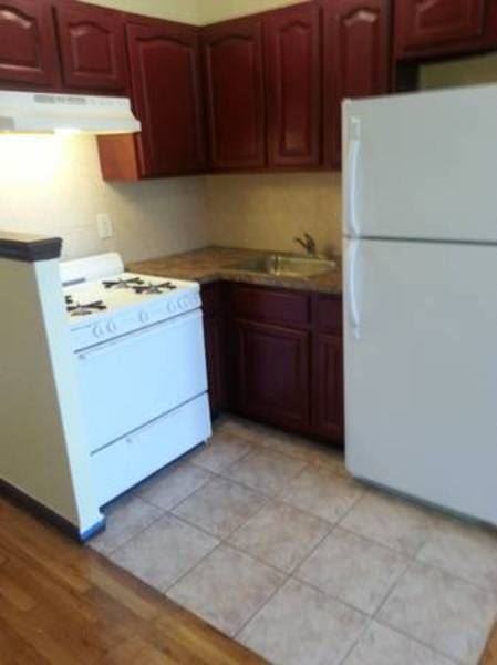 Halsey Street and Reid Ave - Photo 2 of 5