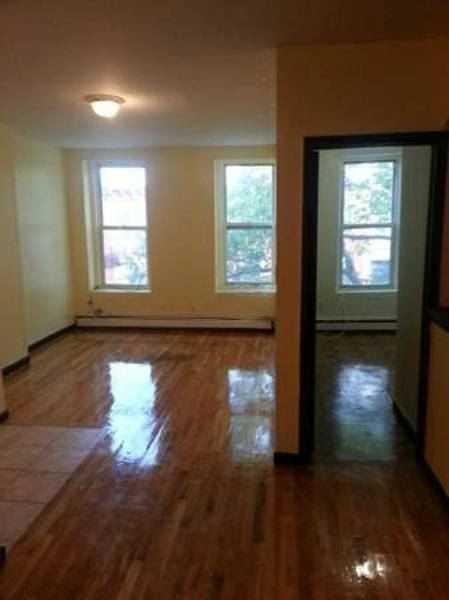 Halsey Street and Reid Ave - Photo 3 of 5