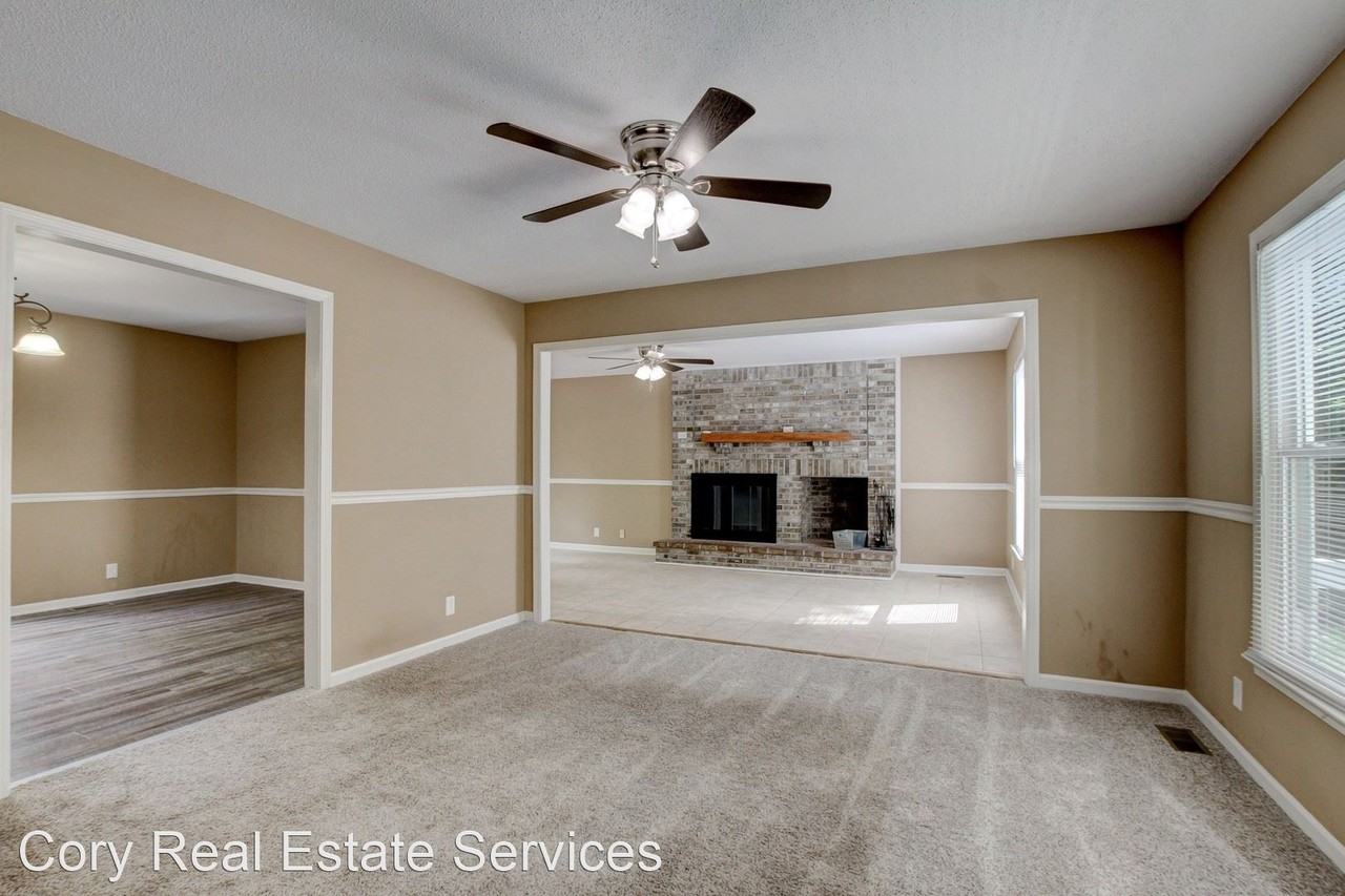 1929 Chester Harris Rd - Photo 2 of 18