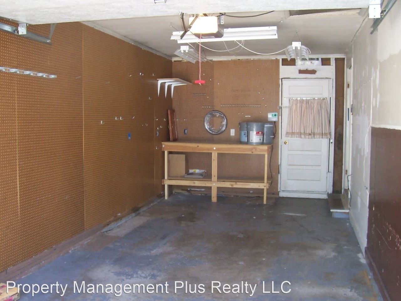 426 Fox St - Photo 2 of 6