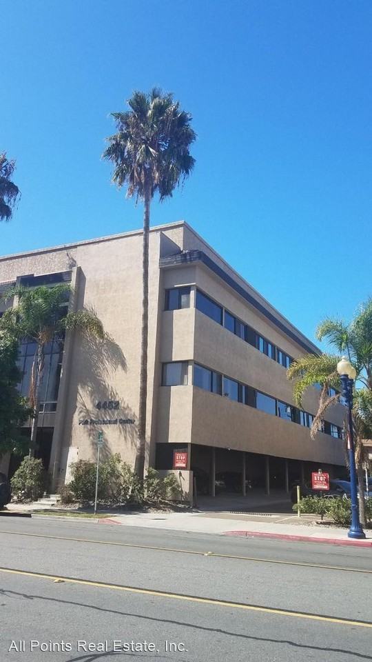 4452 PARK BLVD. - Photo 2 of 8