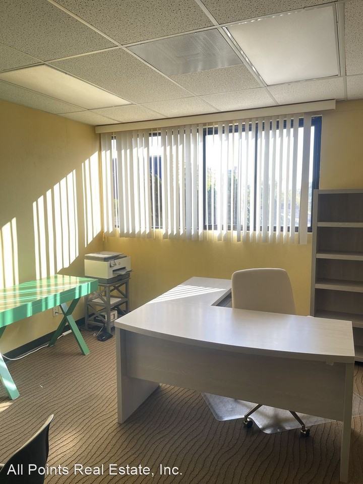 4452 PARK BLVD. - Photo 3 of 8