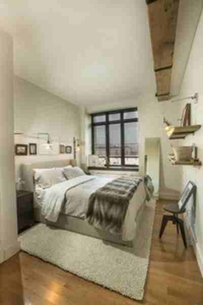 Keap Street and Metropolitan Ave - Photo 2 of 9