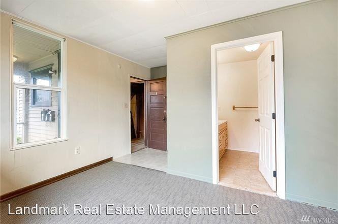 2401 Peabody Apartments in Cornwall Park, Bellingham, WA 98225 Zumper