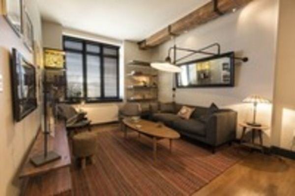 Keap Street and Metropolitan Ave - Photo 3 of 9