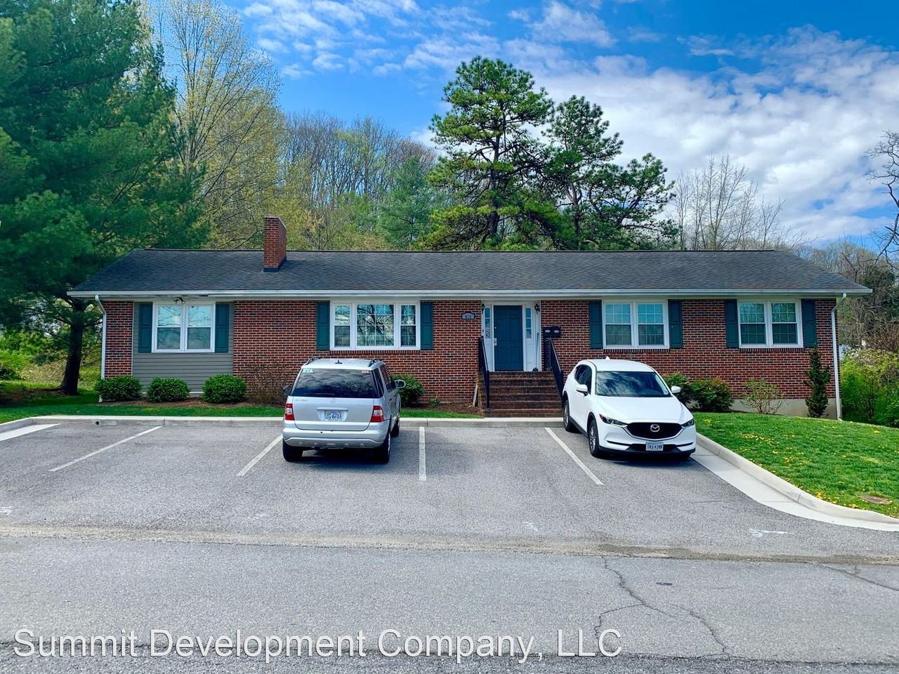 409 Fairfax St. AB Apartments 409 Fairfax St, Radford, VA 24141 Zumper