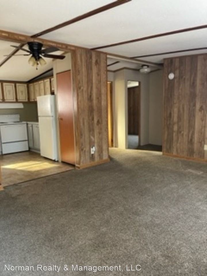 2829 Tibet Hwy SE - Photo 2 of 7