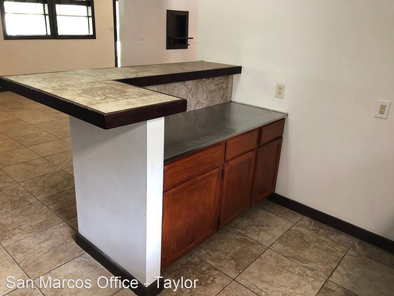 702 Chicago St - Photo 3 of 28