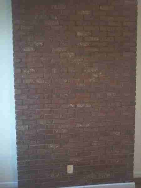 Chauncey street 2 bedroom - Photo 2 of 3