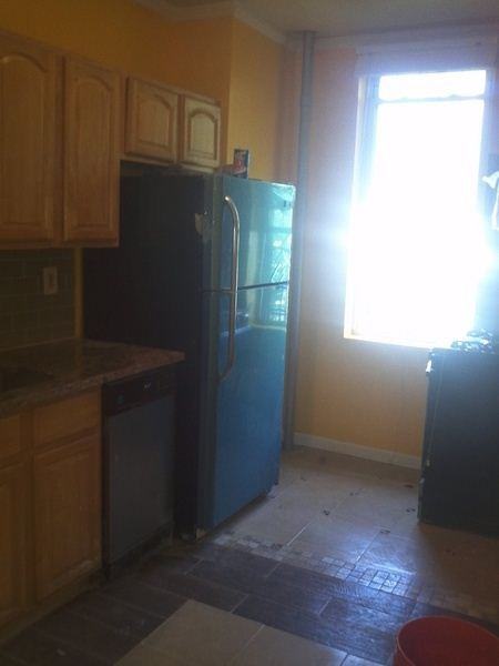 Chauncey street 2 bedroom - Photo 3 of 3