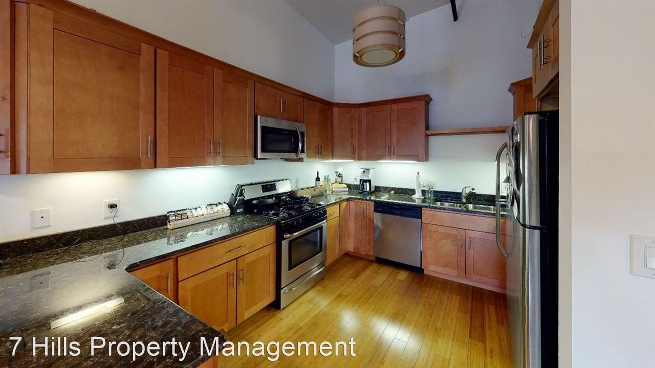 88 Winter St - Photo 3 of 18