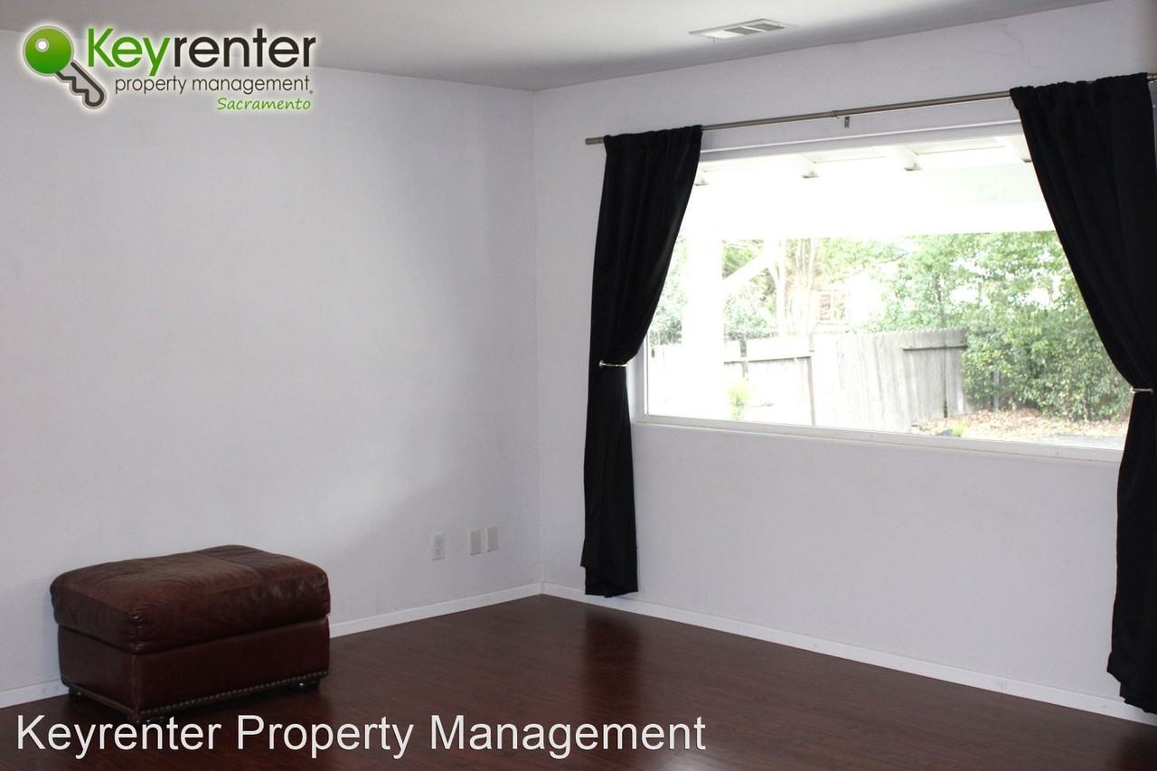 6010 San Juan Ave - Photo 2 of 21