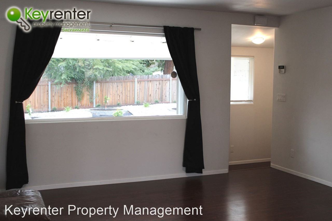 6010 San Juan Ave - Photo 3 of 21