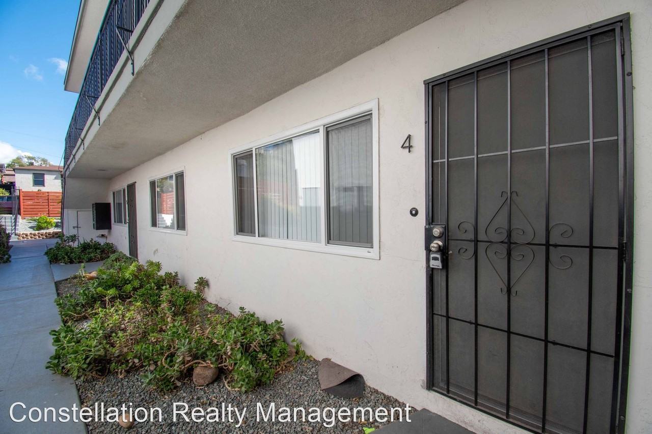 4162 51st St. - Photo 2 of 19