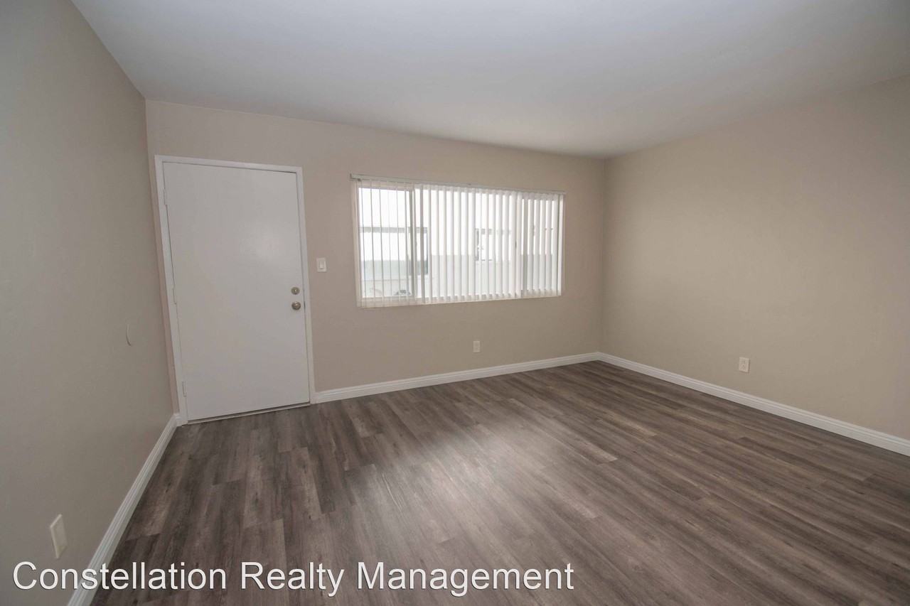 4162 51st St. - Photo 3 of 19