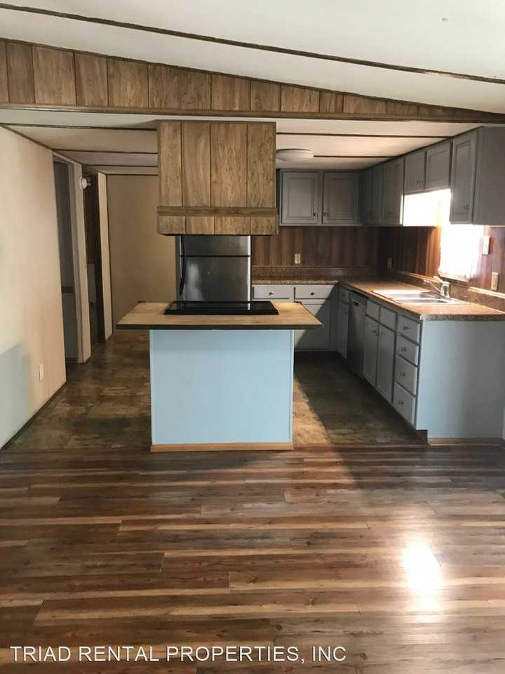 5140 New Hope Church Rd - Photo 2 of 12