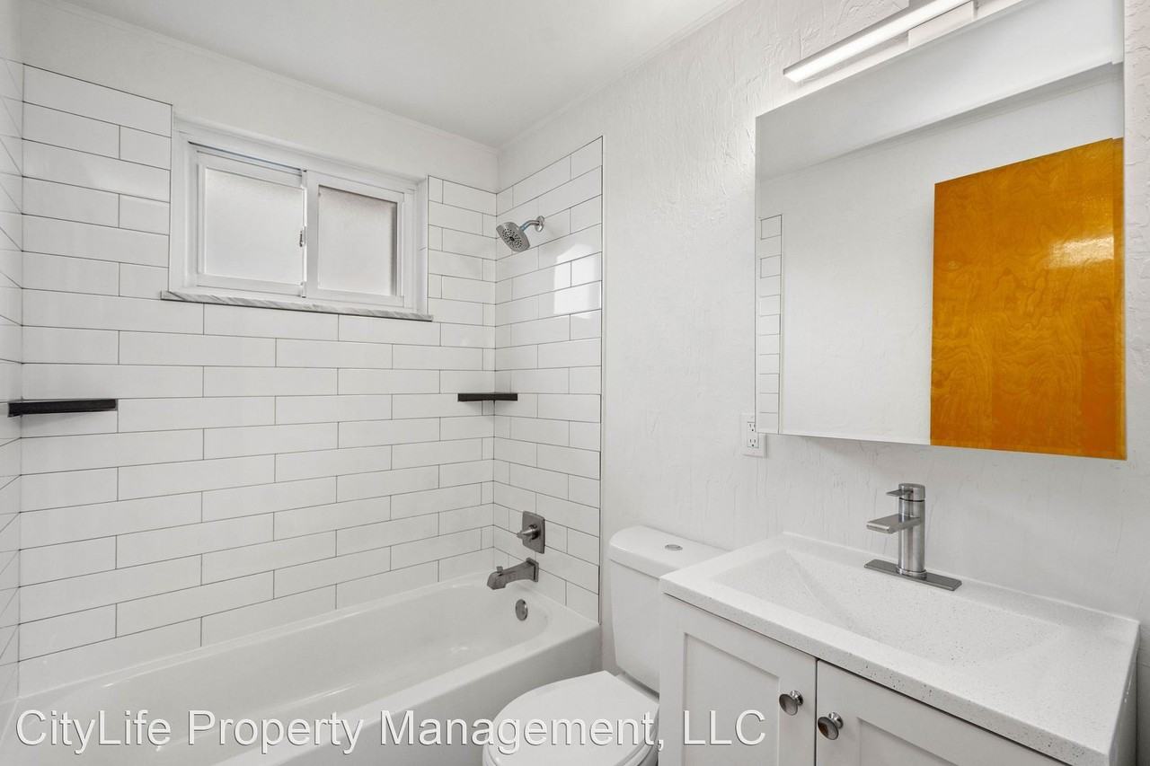 115 William Cir - Photo 2 of 23