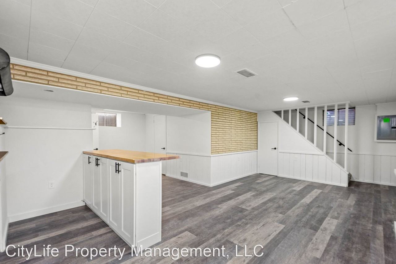 115 William Cir - Photo 3 of 23