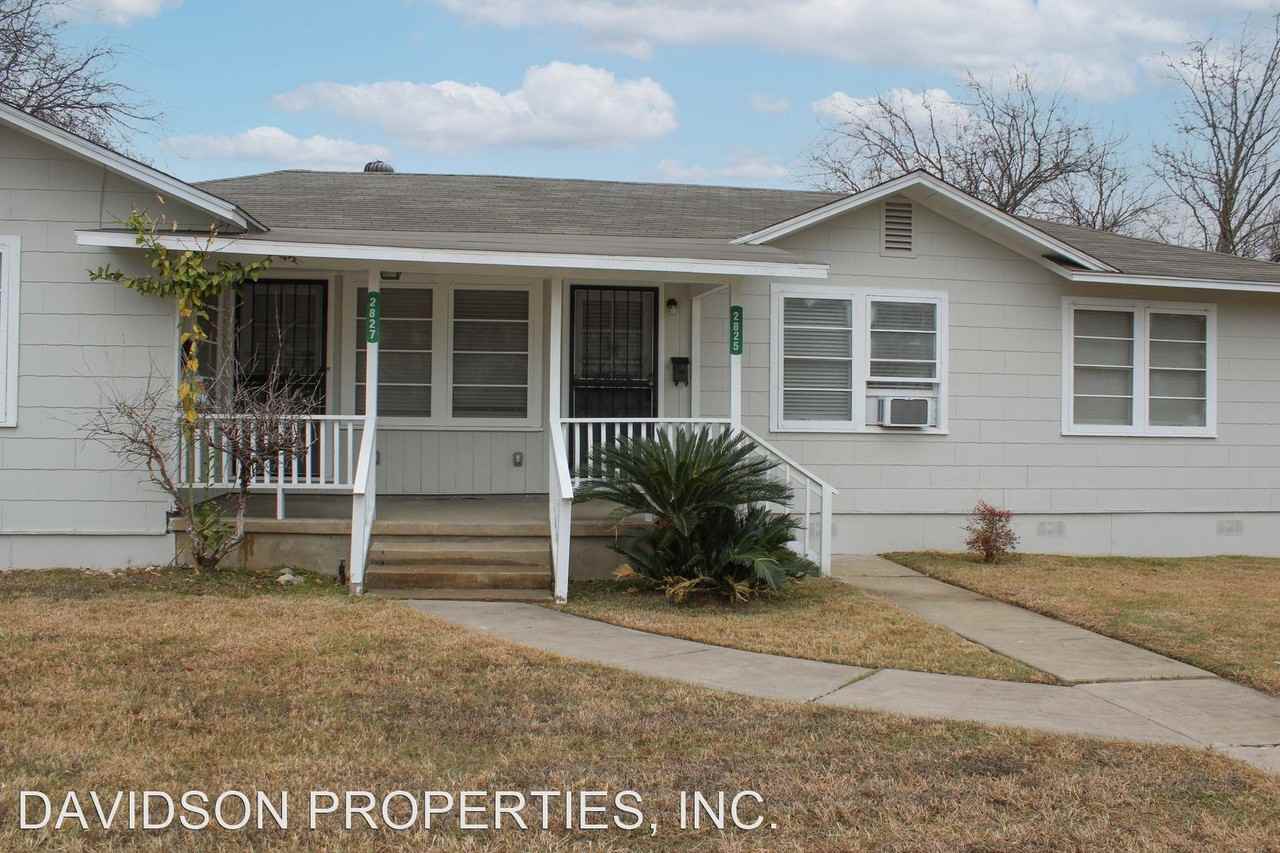 2825 W Woodlawn Ave - Photo 2 of 18