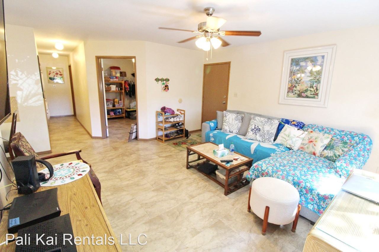 Haleakala Gardens 3-A 15 Kulanihakoi - Photo 2 of 16