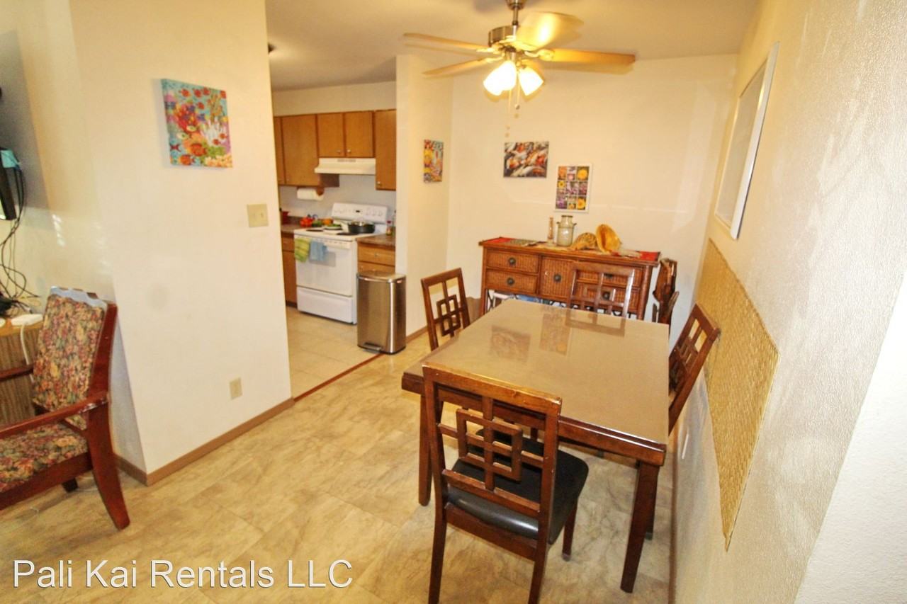 Haleakala Gardens 3-A 15 Kulanihakoi - Photo 3 of 16