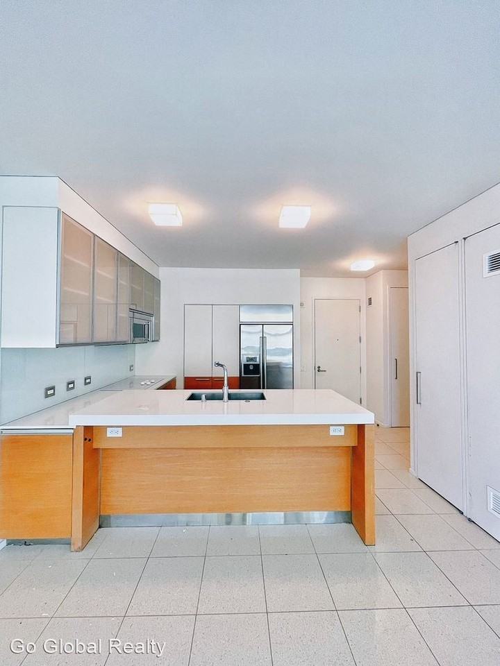 3726 Las Vegas Blvd S #2907 - Photo 3 of 6