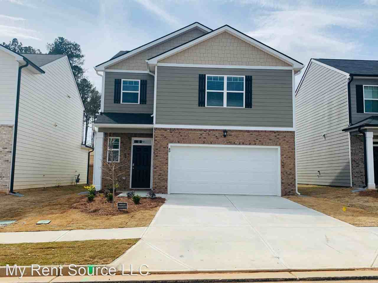 49 Lauritsen Way - Photo 2 of 32