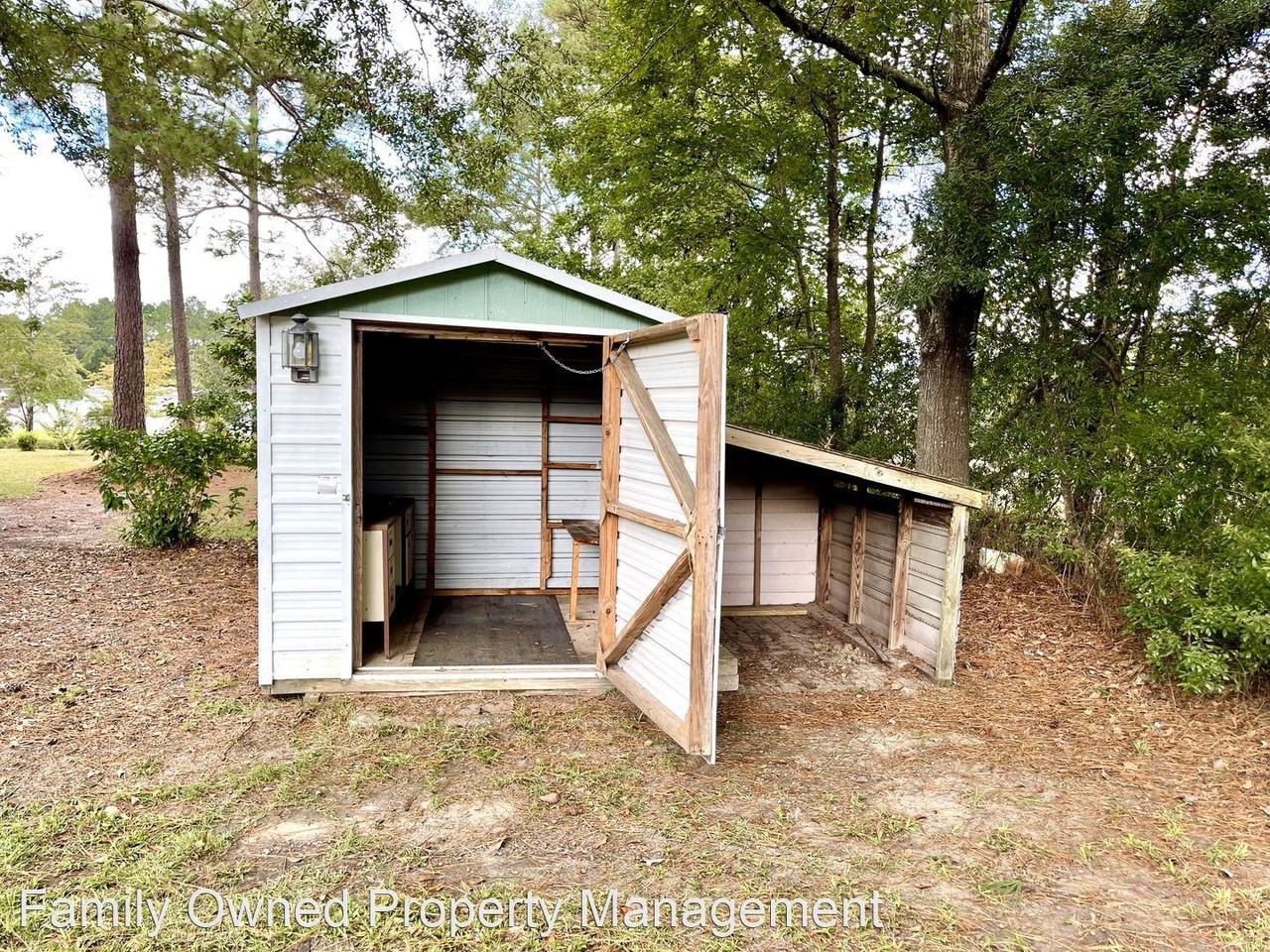 214 New Grade Rd - Photo 2 of 38