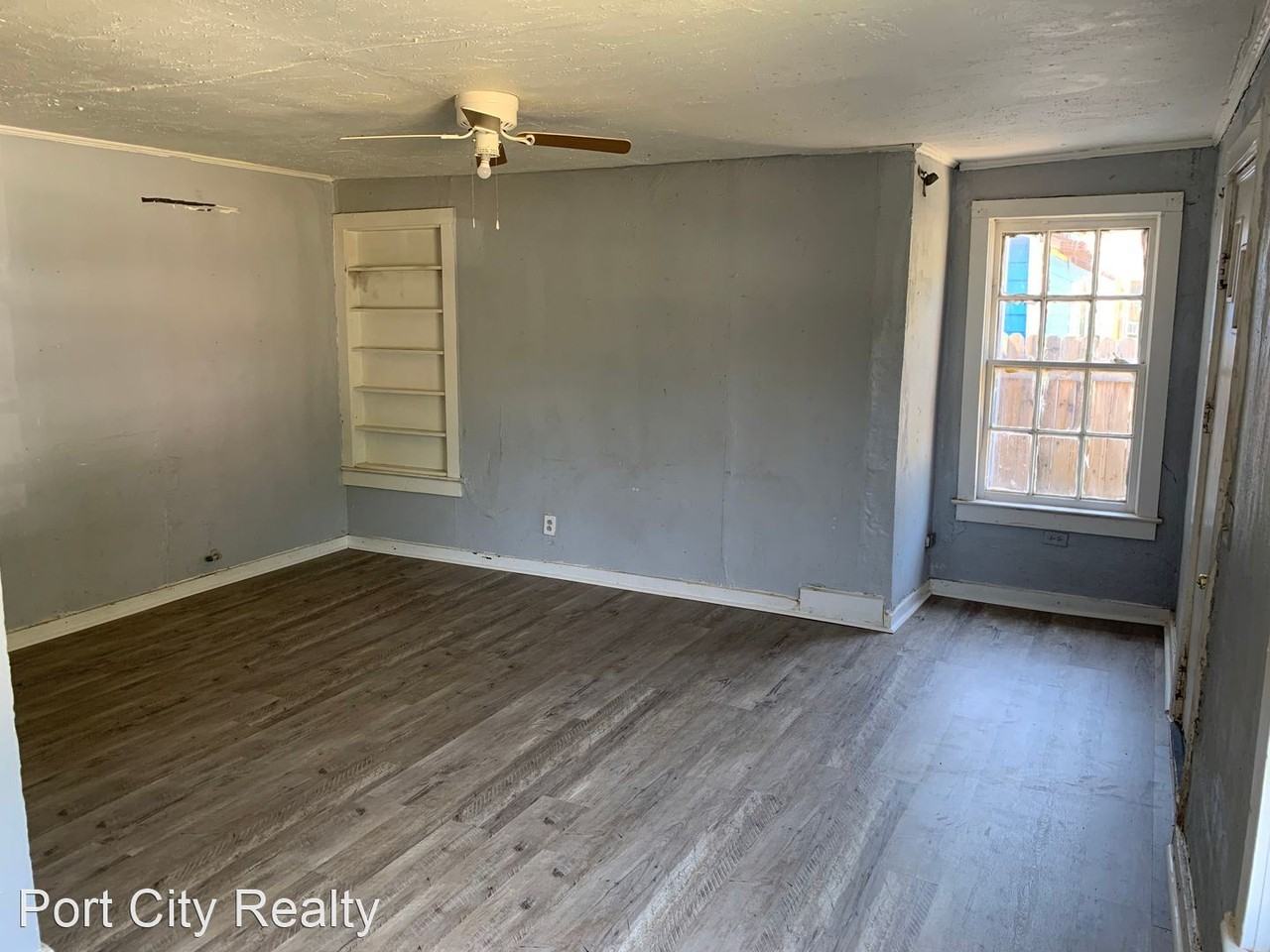 353 E 75th St - Photo 2 of 8