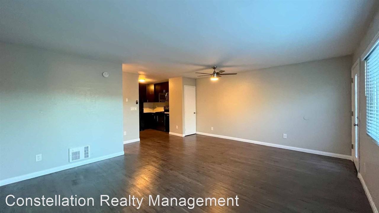 384 Pala Vista Drive - Photo 2 of 24