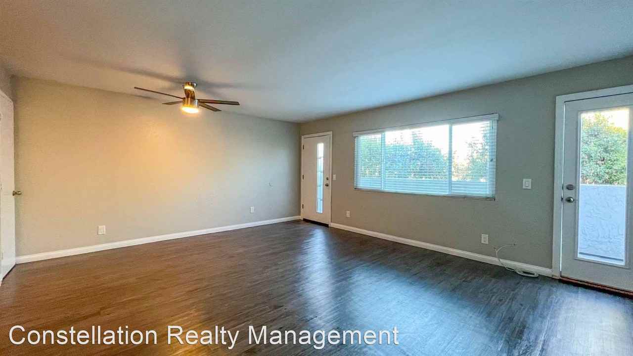 384 Pala Vista Drive - Photo 3 of 24