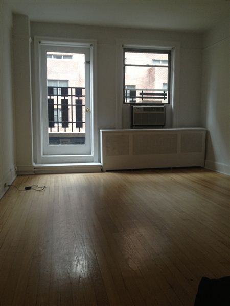 Lexington & 39th St - Photo 2 of 2