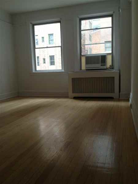 Lexington & 39th St Apartments Lexington Ave, New York, NY 10016 Zumper