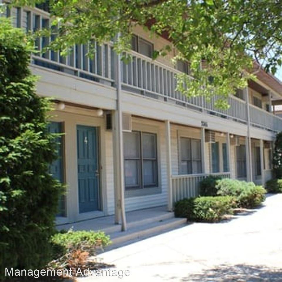 Northwestern Ave and Yeager Road Apartments Northwestern Ave And Yeager Road, West Lafayette