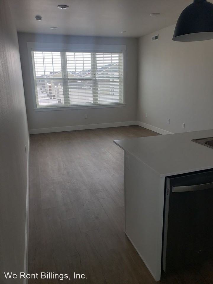 1624 St. Apartments 1624 St Blvd, Billings, MT 59101 Zumper