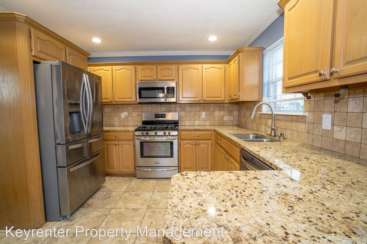 10903 E 118th St N - Photo 3 of 28