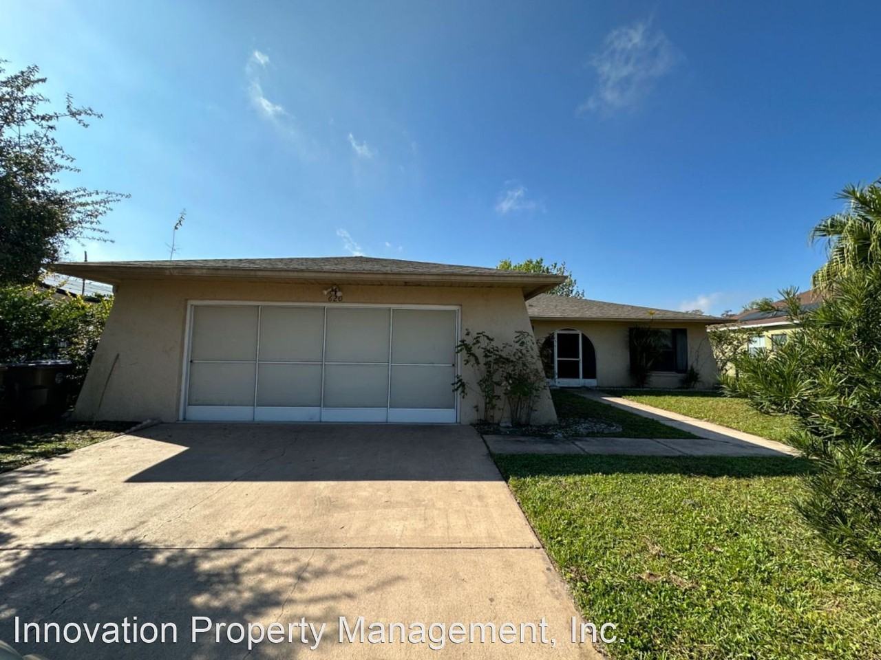 620 Heraldo Ct - Photo 2 of 24