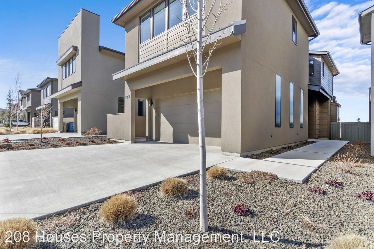 6807 E Warm Springs Ave - Photo 2 of 50