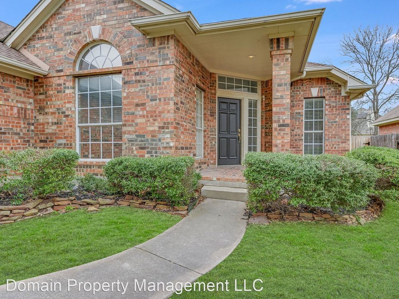 15126 Galena Dr - Photo 2 of 23