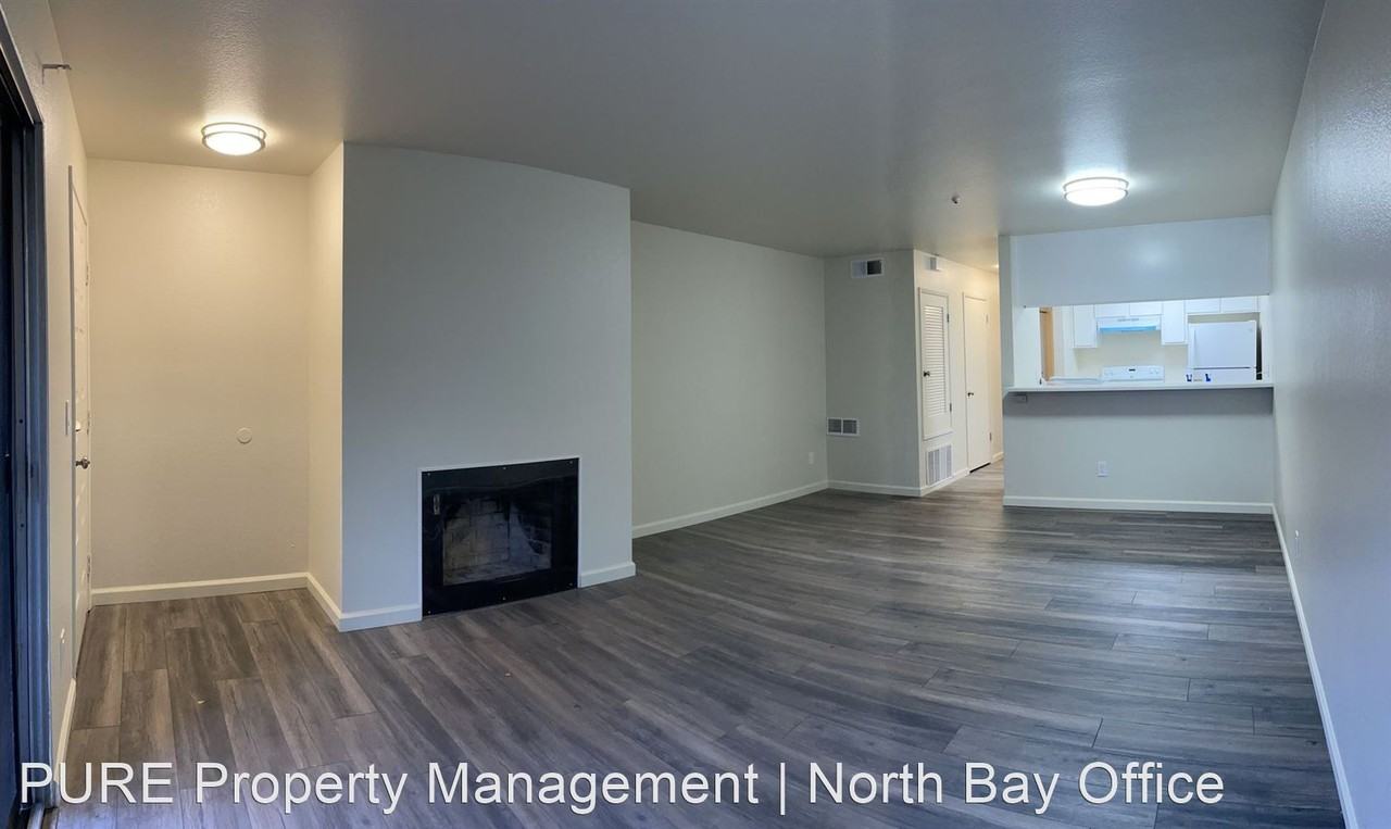 1450 E. Cotati Avenue Cambridge Square Apartments Cambridge Square - Photo 3 of 33