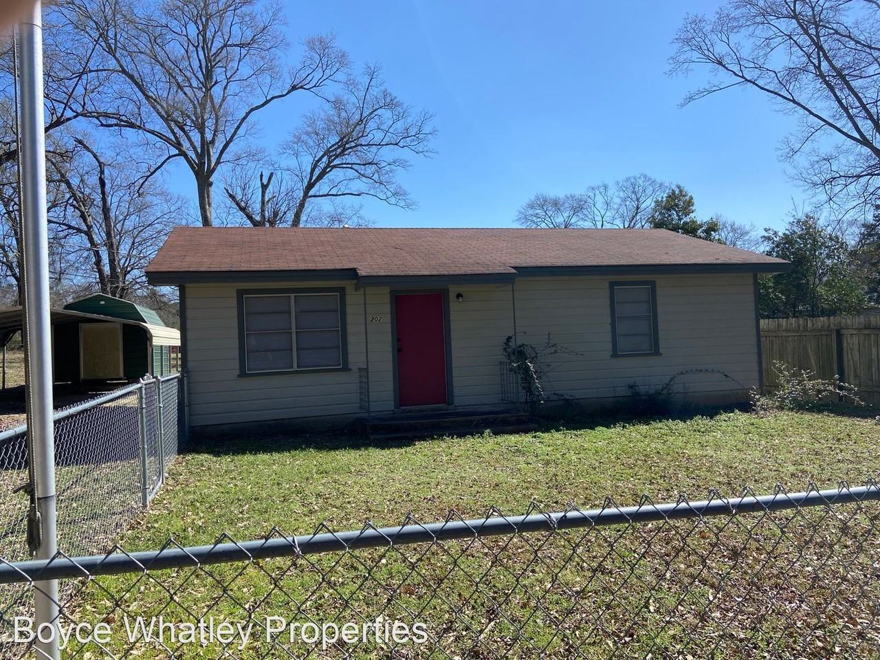 202 N Bogie St - Photo 2 of 16