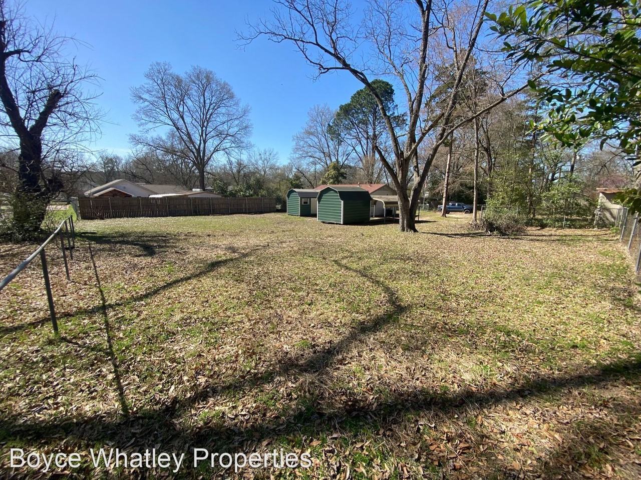 202 N Bogie St - Photo 3 of 16