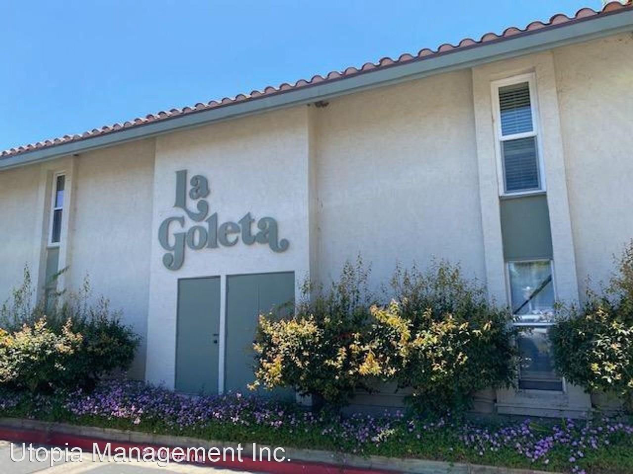 5512 Armitos Ave #46