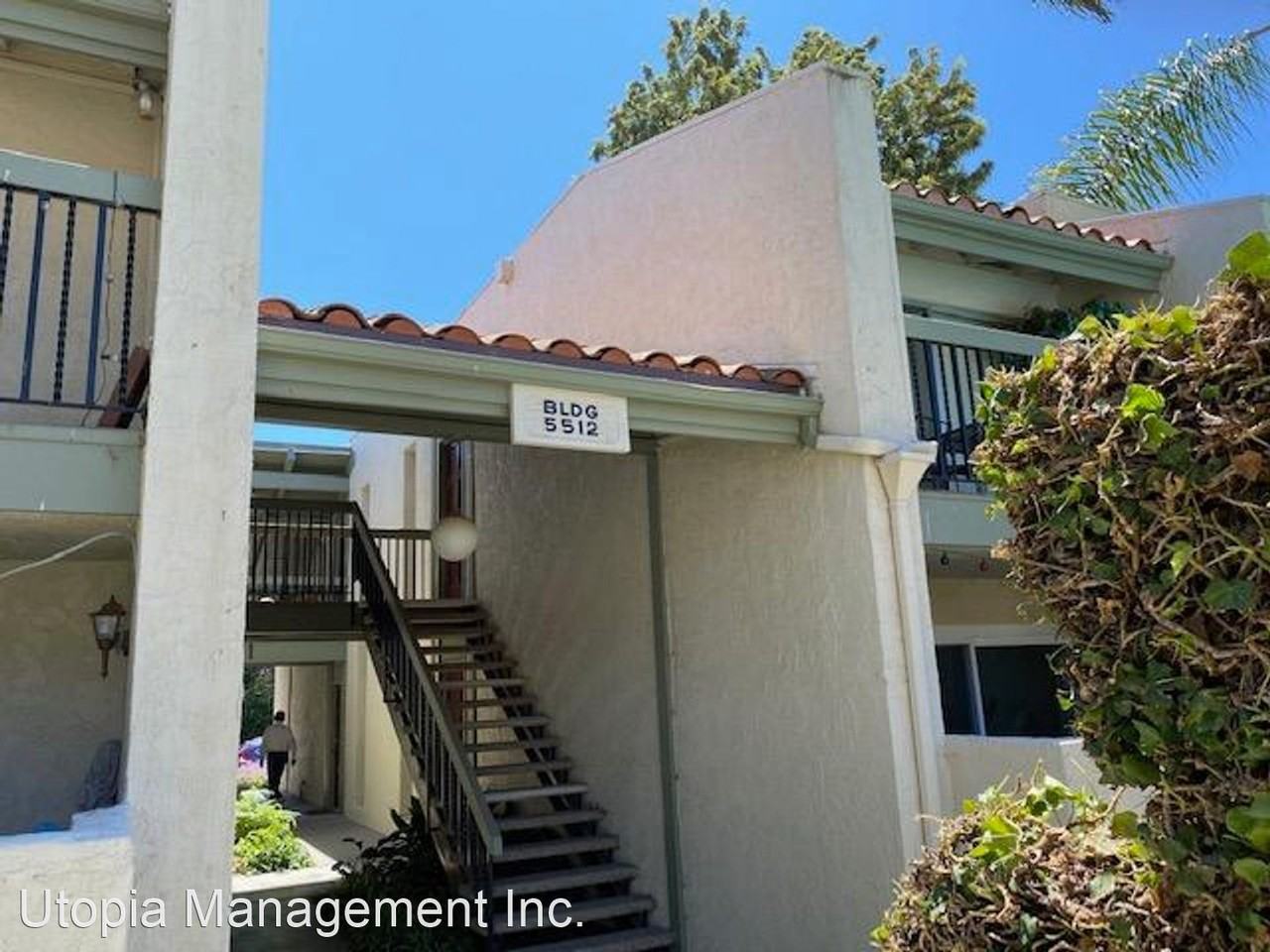 5512 Armitos Ave #46 - Photo 2 of 15